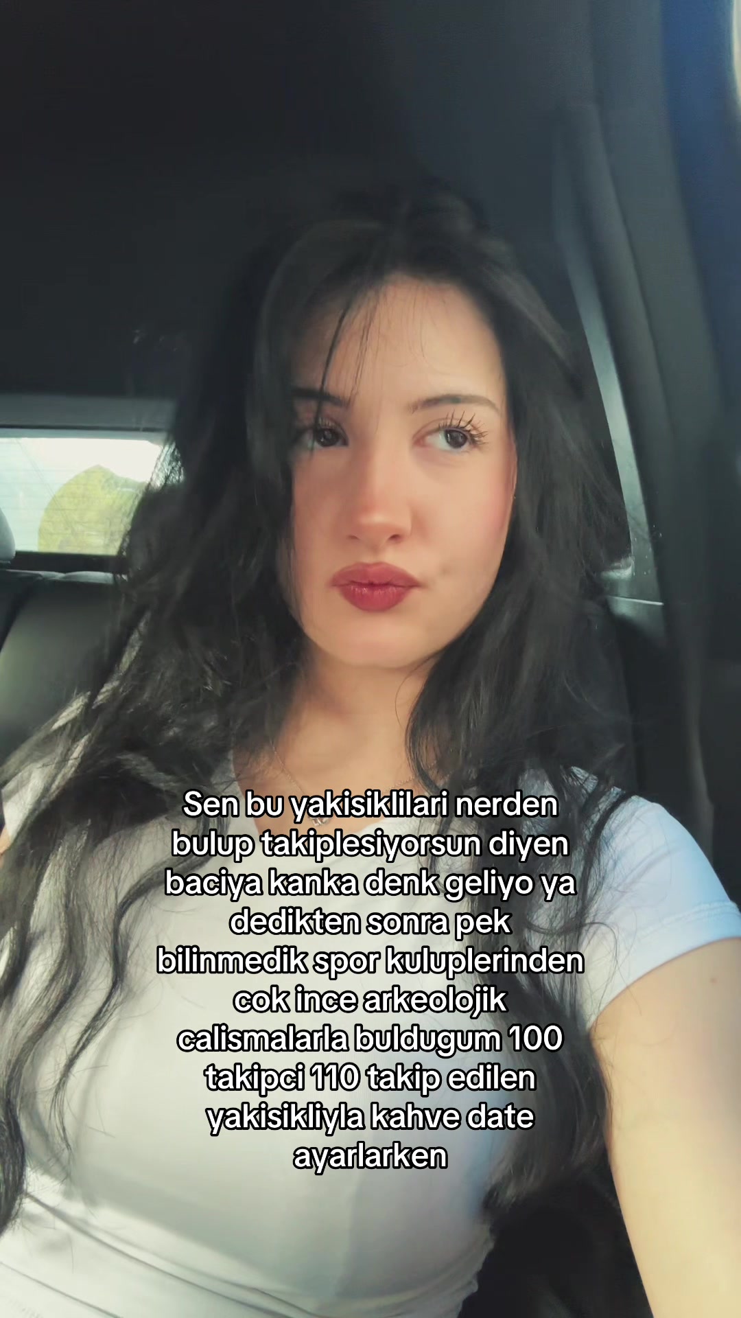 @arenyuce