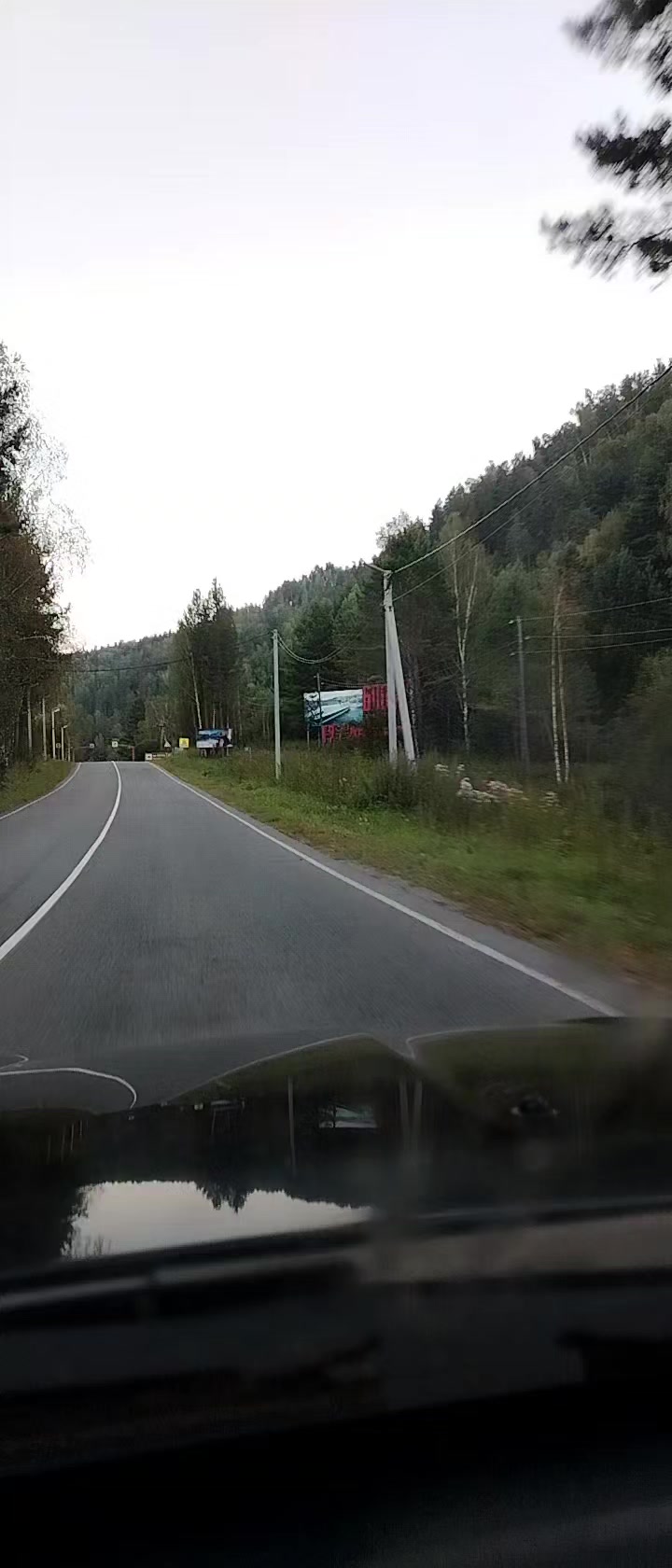 @💜💜💜НАТАЛИ 💜💜💜