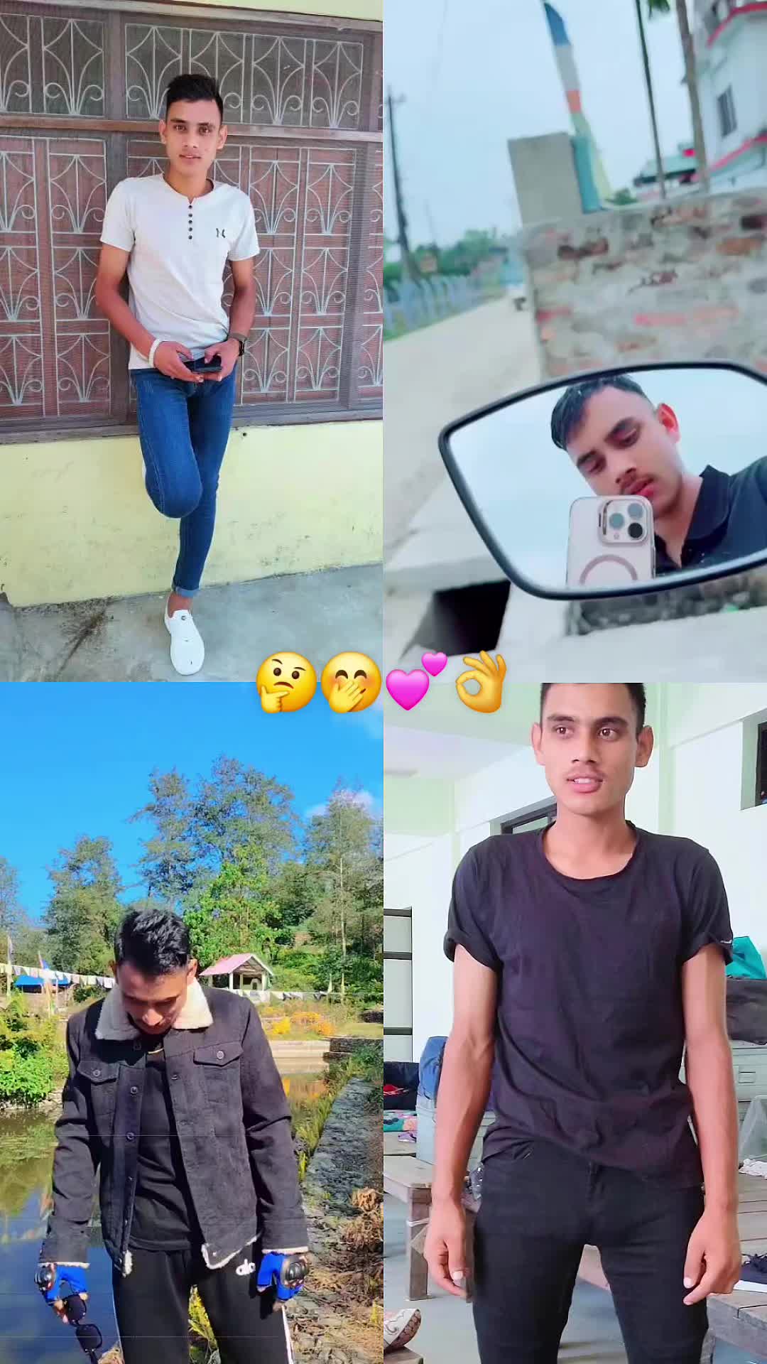 @ईsor👌💕