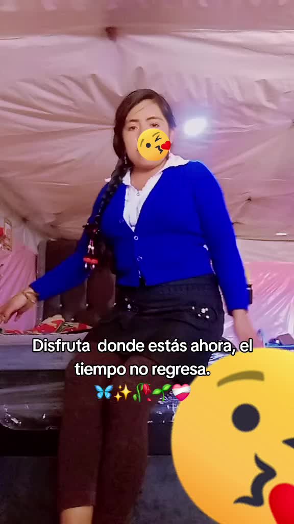 @❤️&zwj;🔥Yame Garc&iacute;a🥀