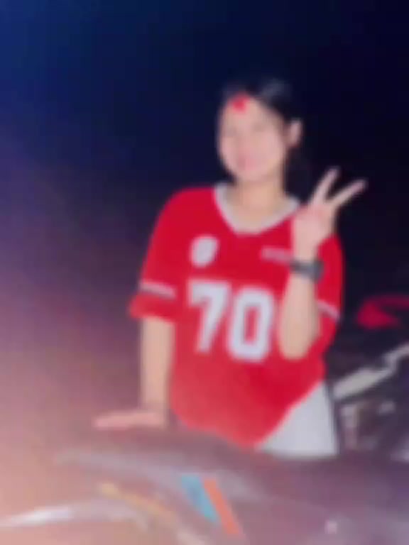 @SaNuU🫶💘