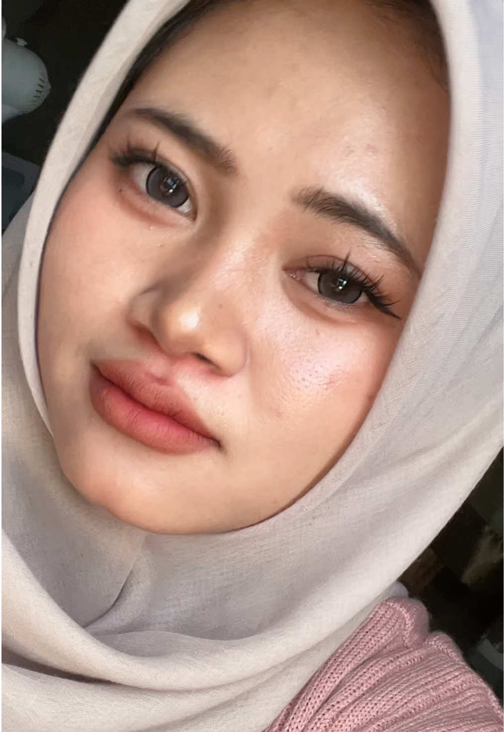 @Mengnot. Not💫