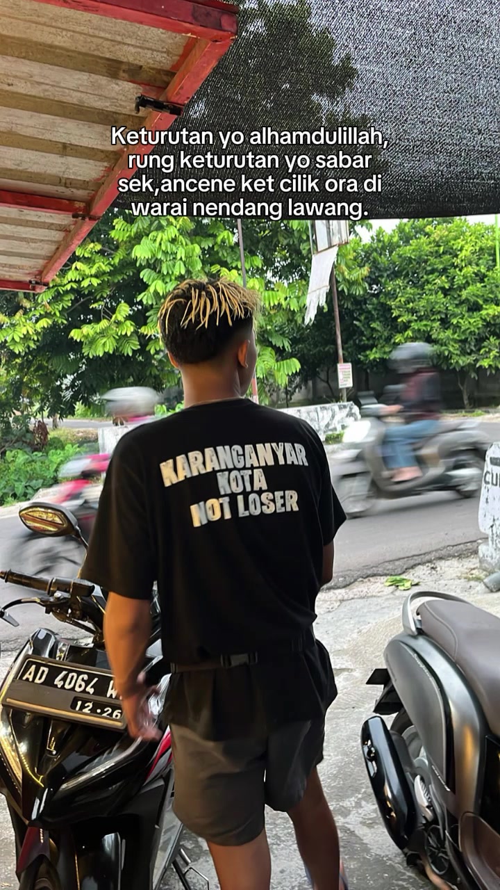 @mchlsmemet