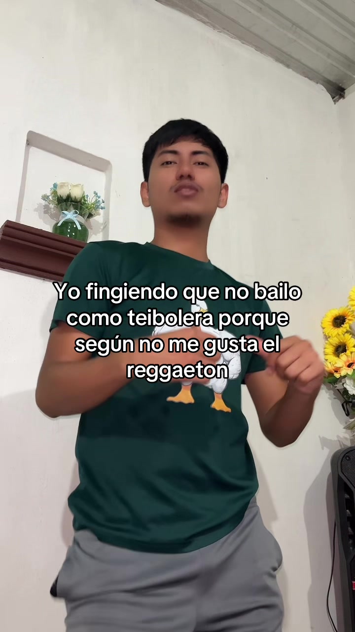 @Elmolinaj