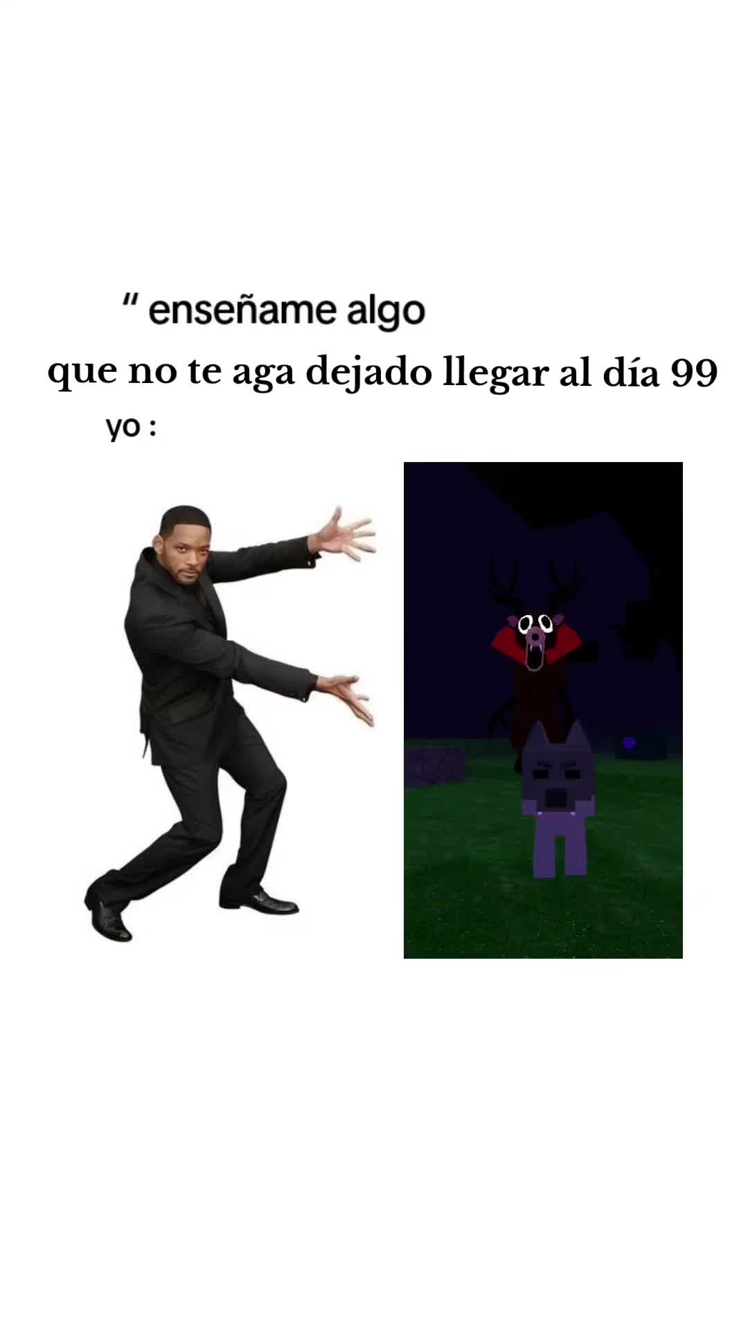 @Nico