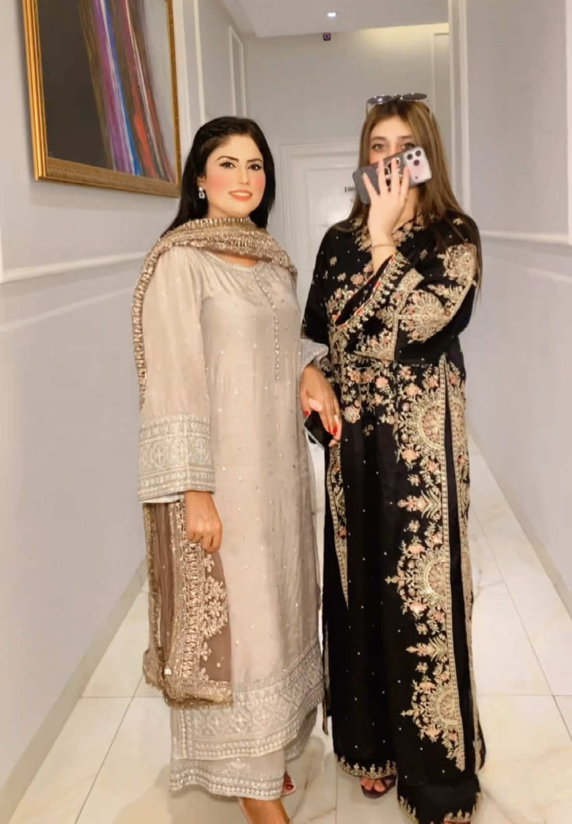 @Hina Bukhari