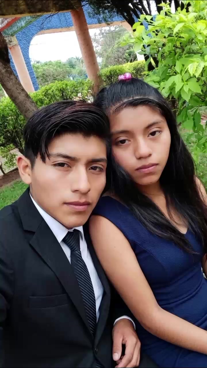 @Soy el Samy 🇲🇽 Plan agrario