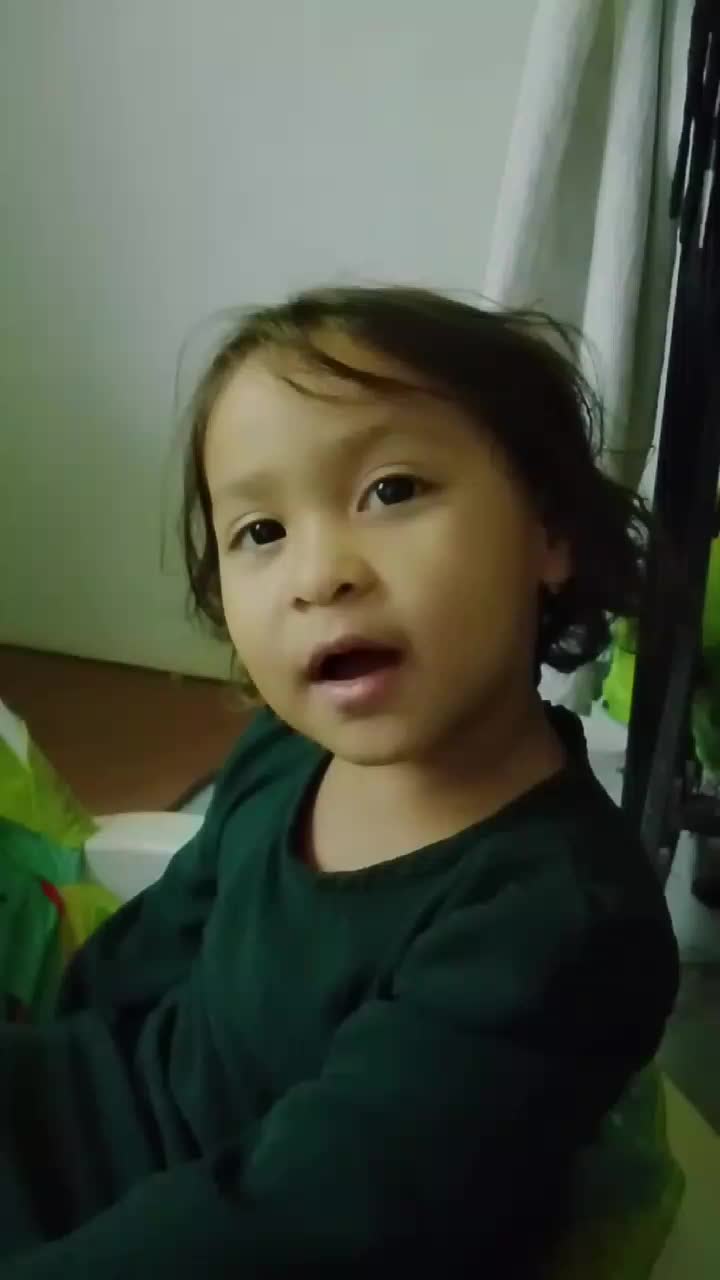 @Yasrina Yasin