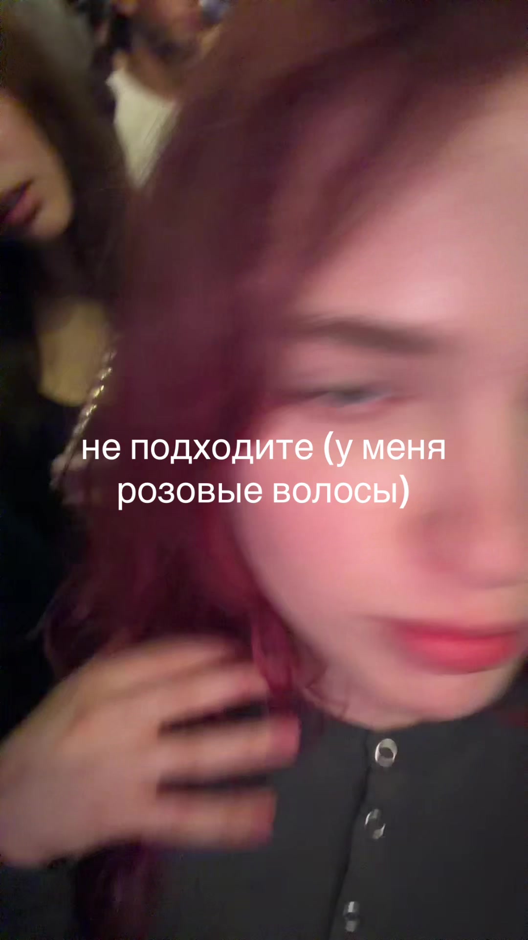 @ТГ ФЛЕКСА.НЕТ