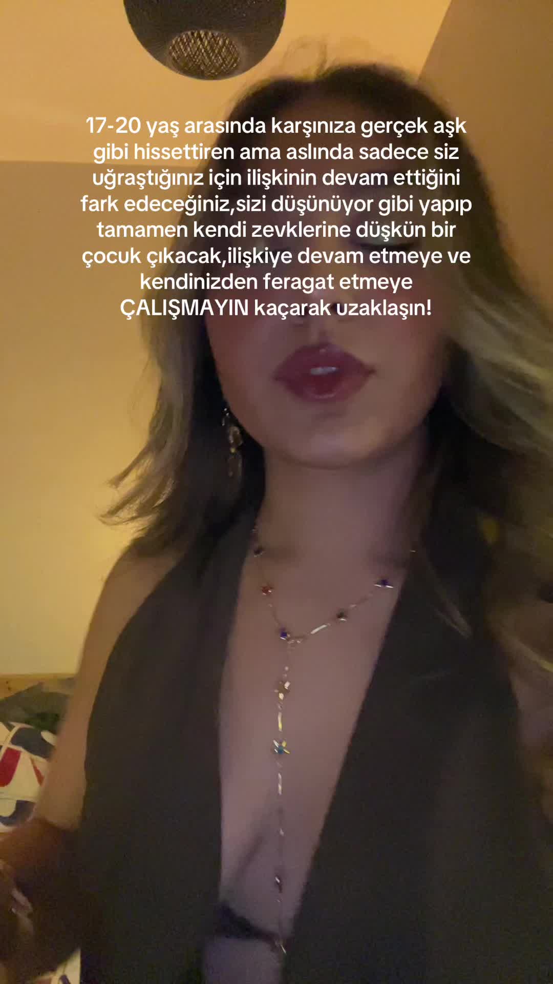 @arel🪩🌟