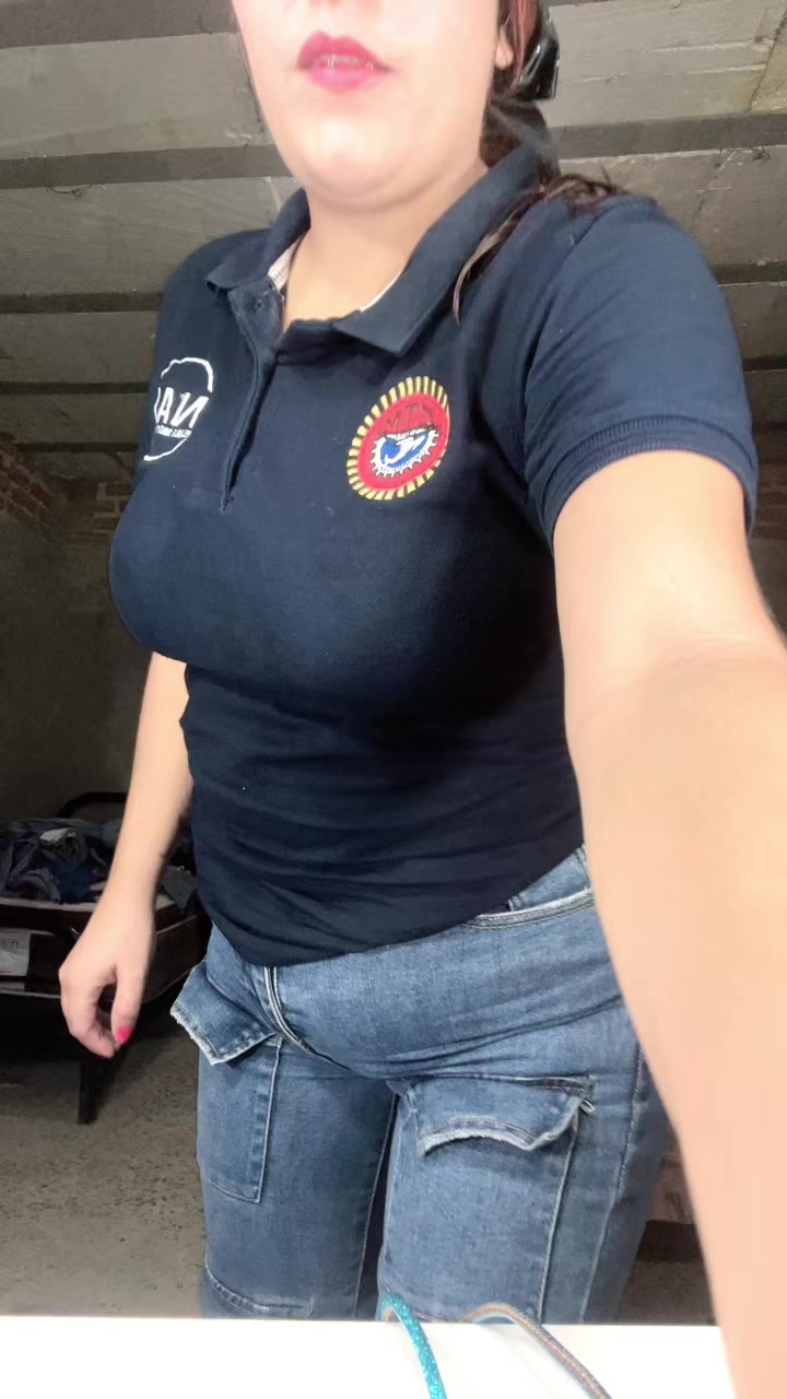 @Laura 2003