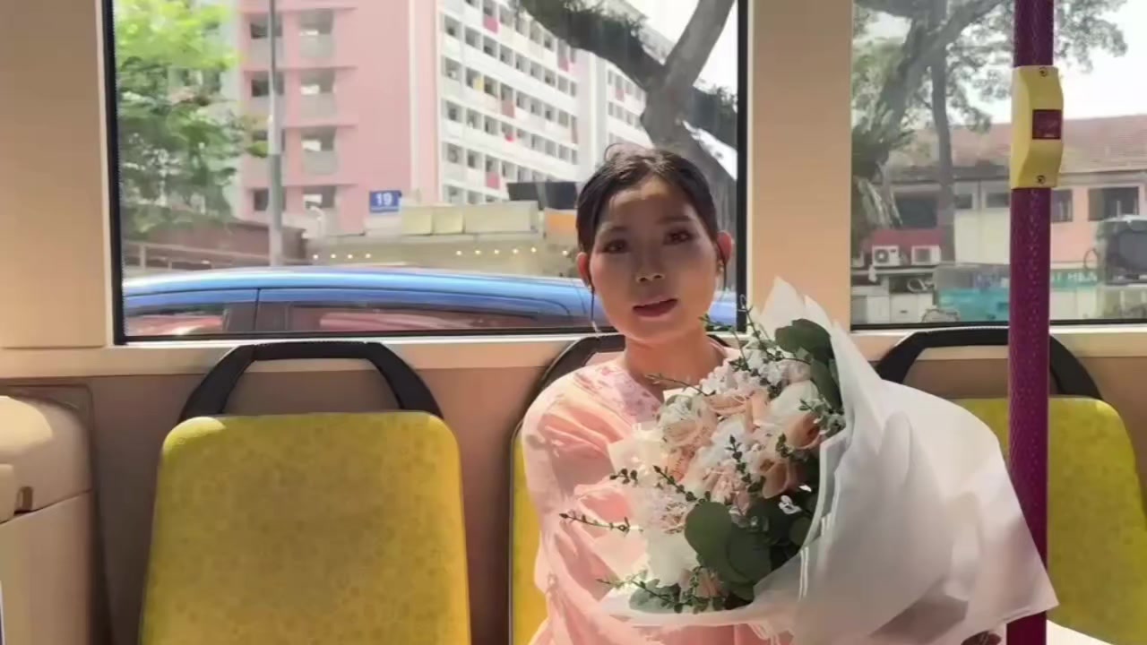 @shiphrah