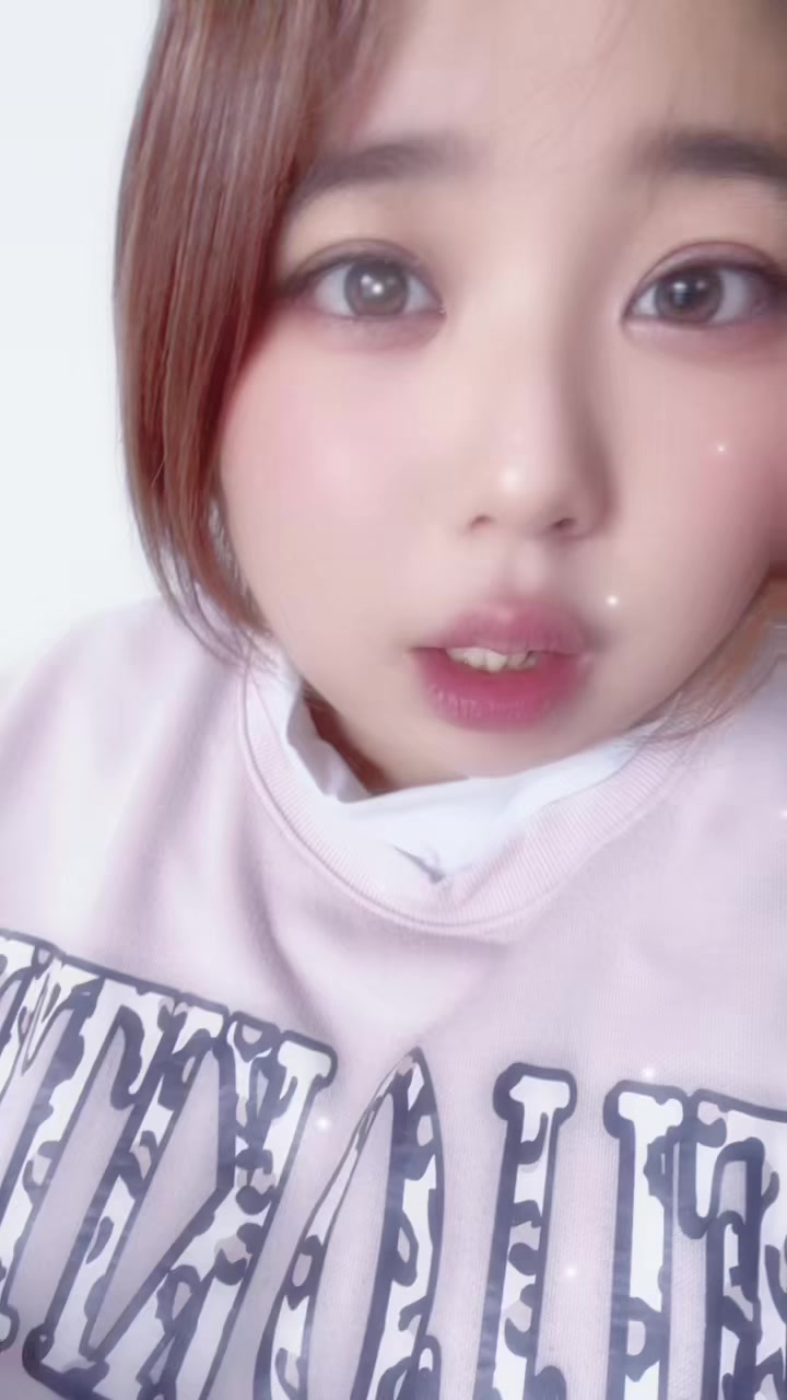 @❤︎𝕄𝕒𝕞𝕚❤︎