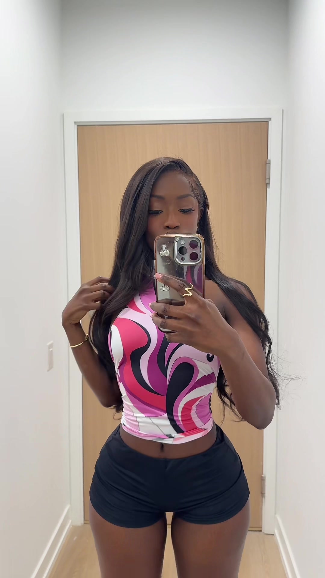 @pearls.worldxo