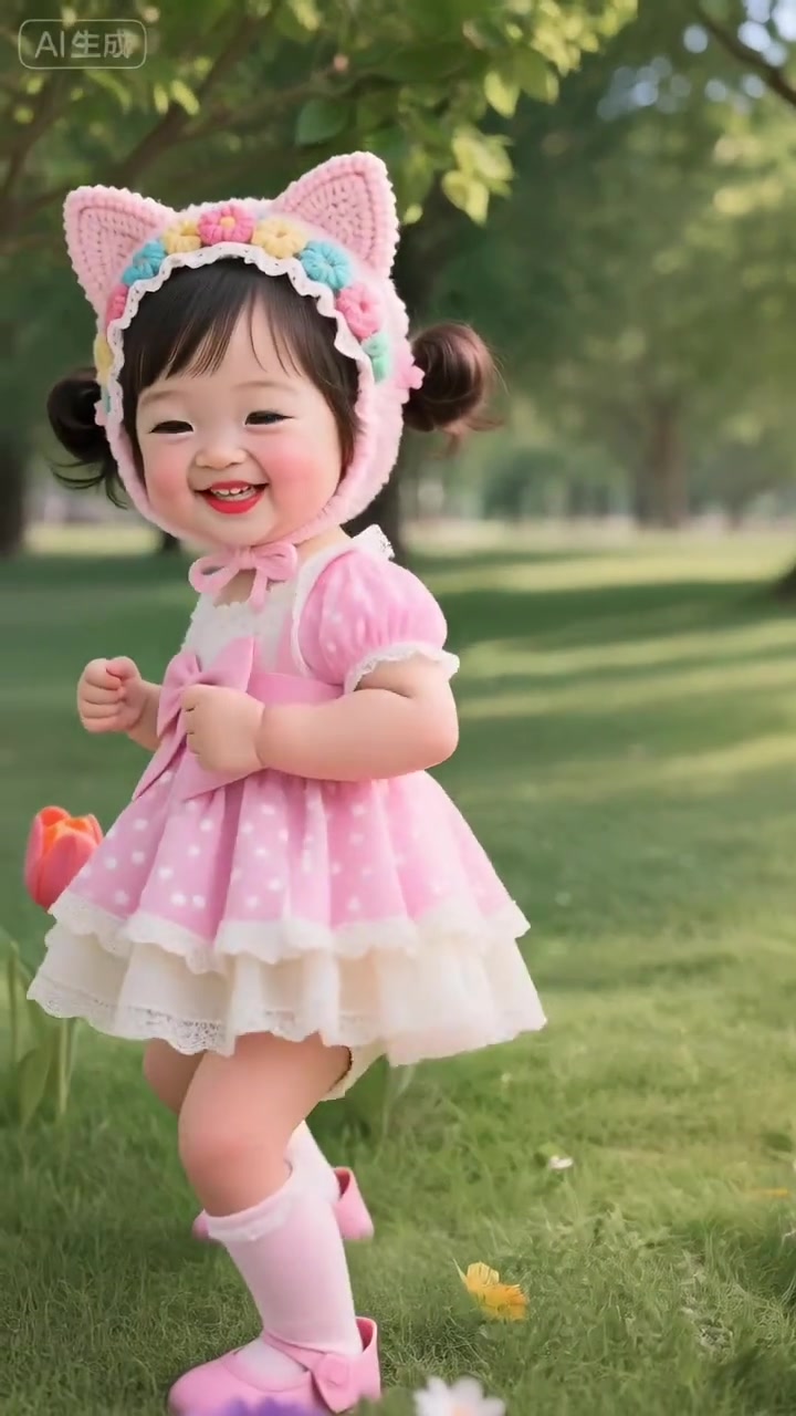 @Ai baby