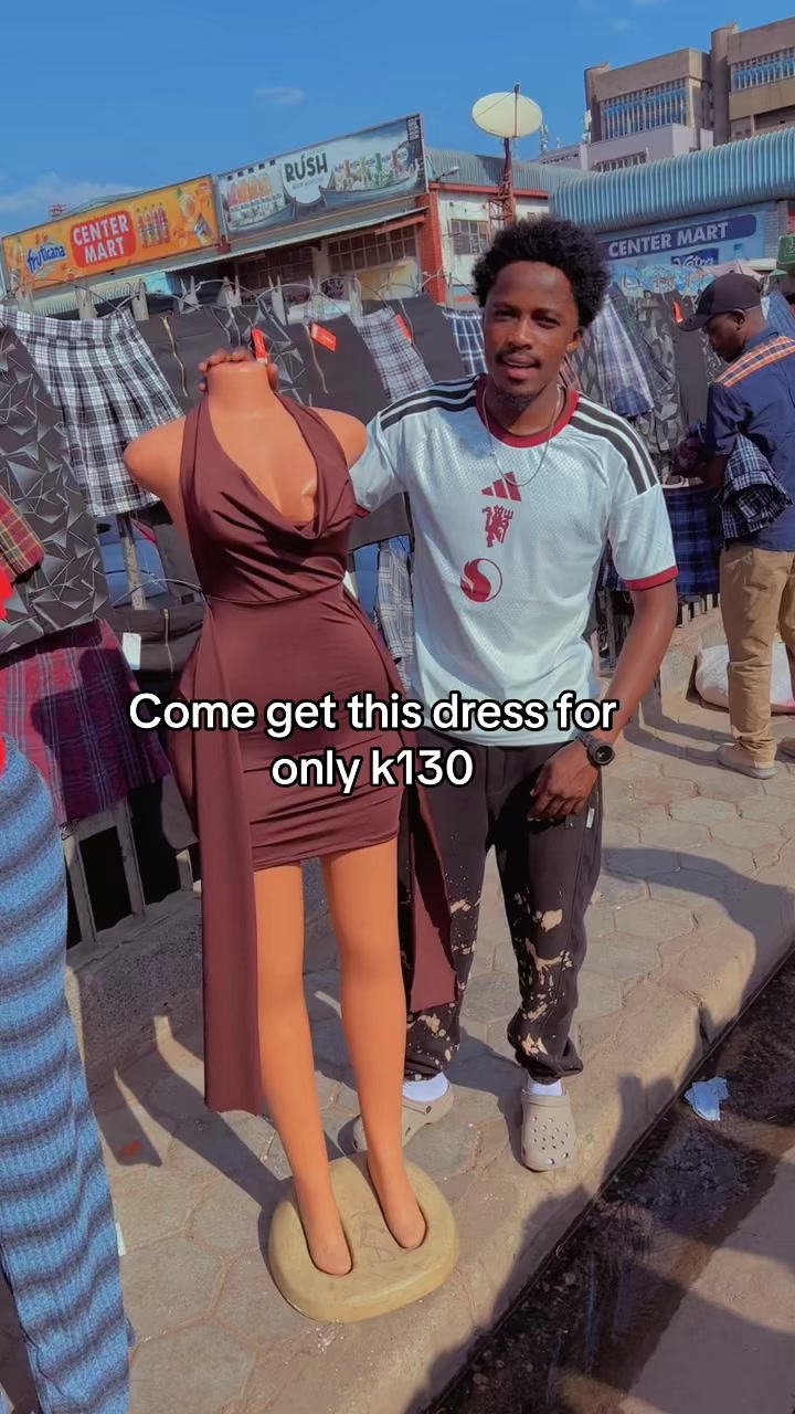 @Ķěvîñ ķîšś🇿🇲🇺🇸