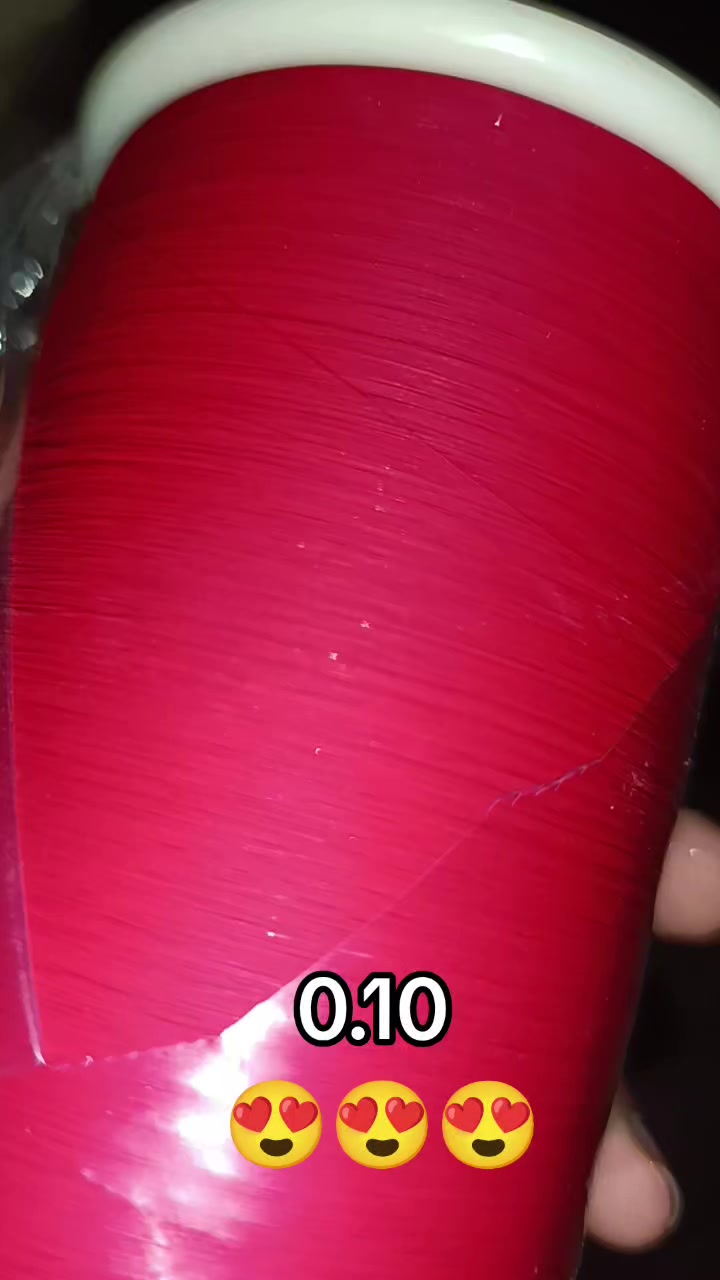 @K.A.K