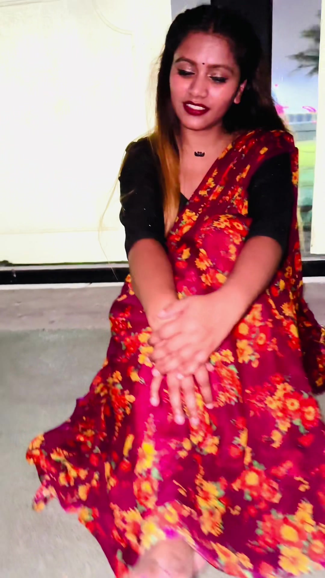 @Diwani rani AK47