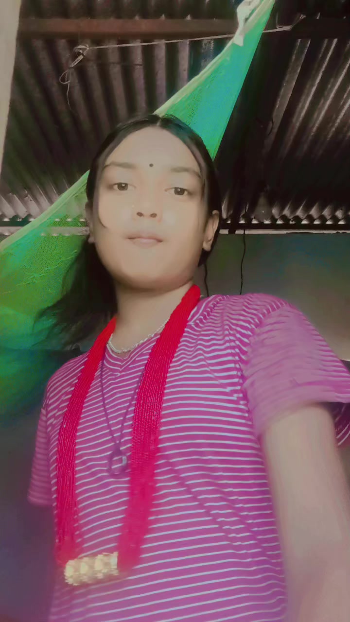 @parteek kumar
