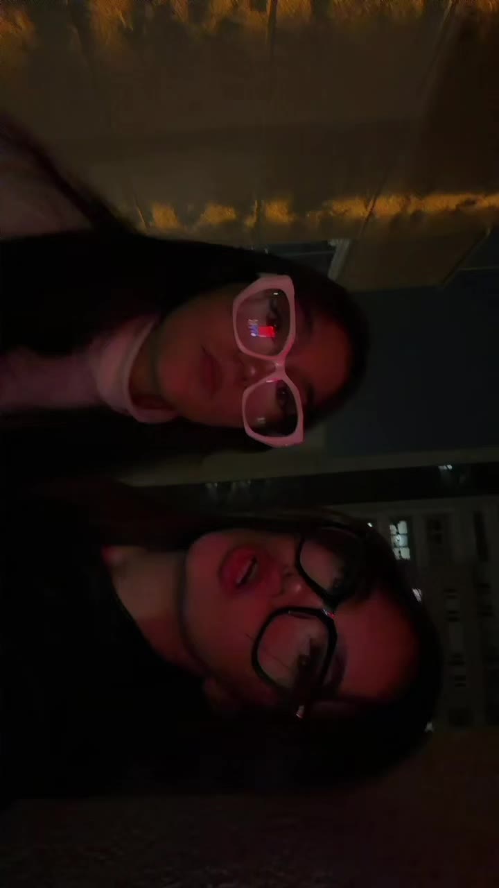 @SHAYLIN
