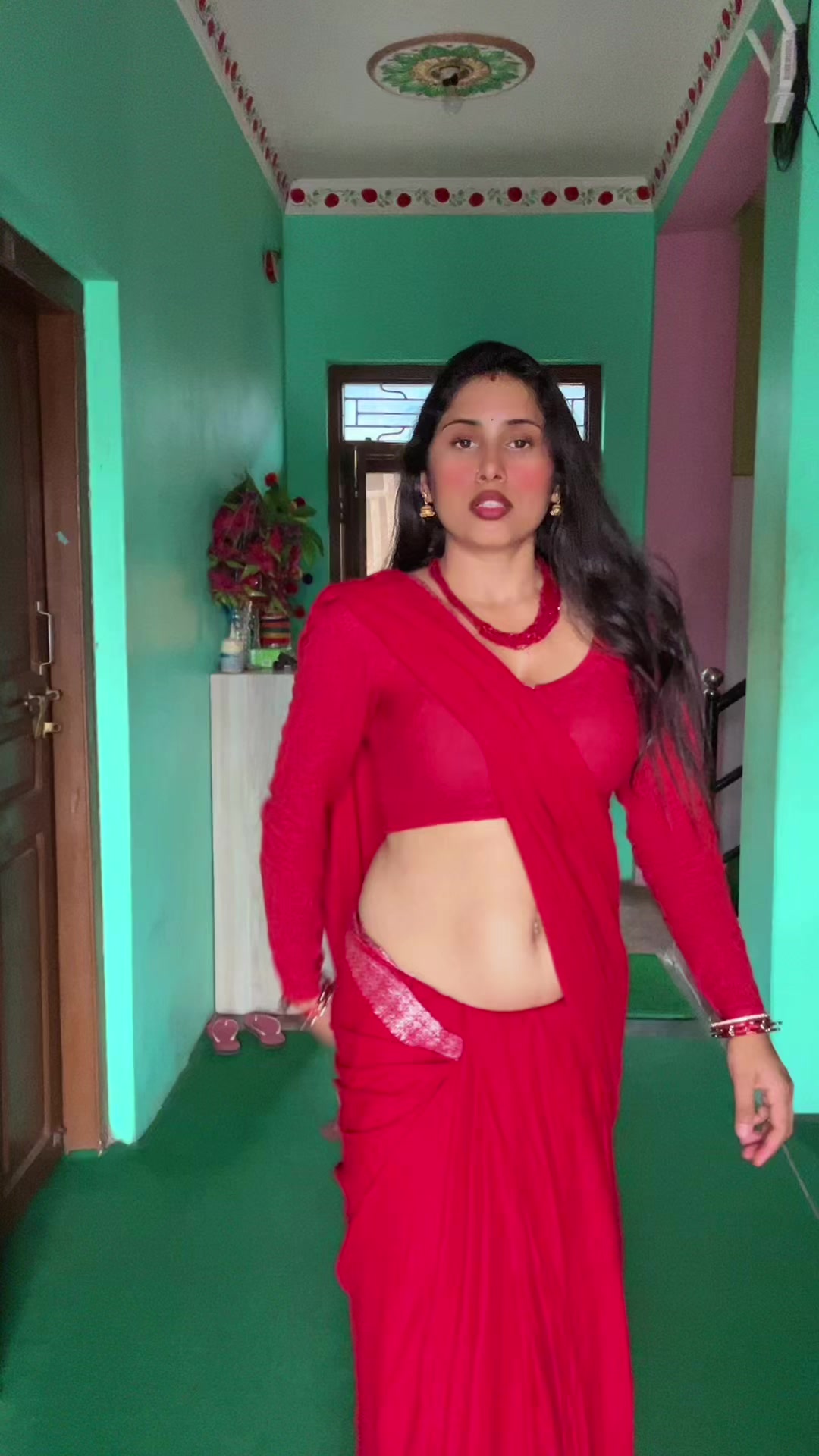 @kabeetalamsal