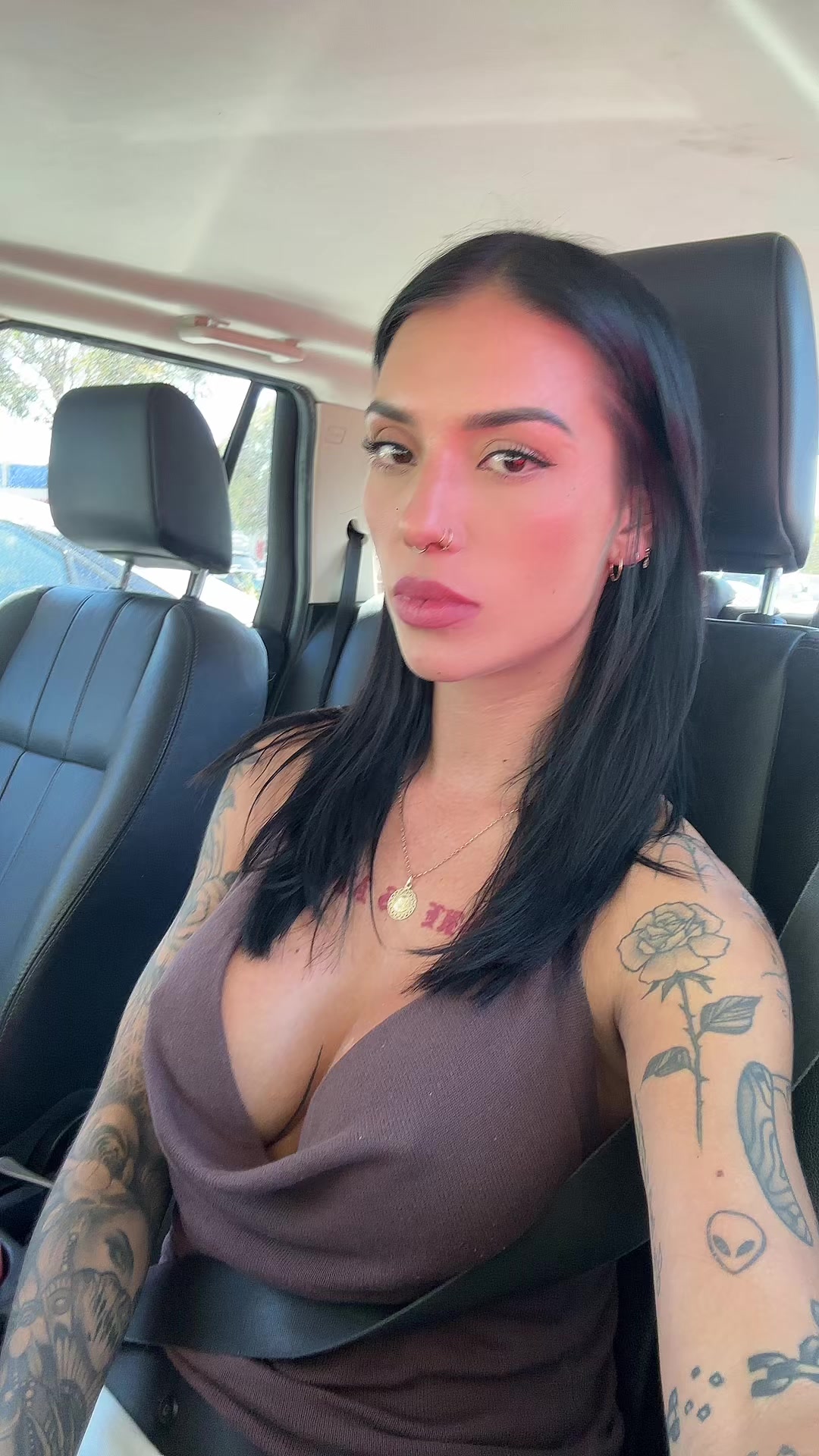 @Krystal.galtry