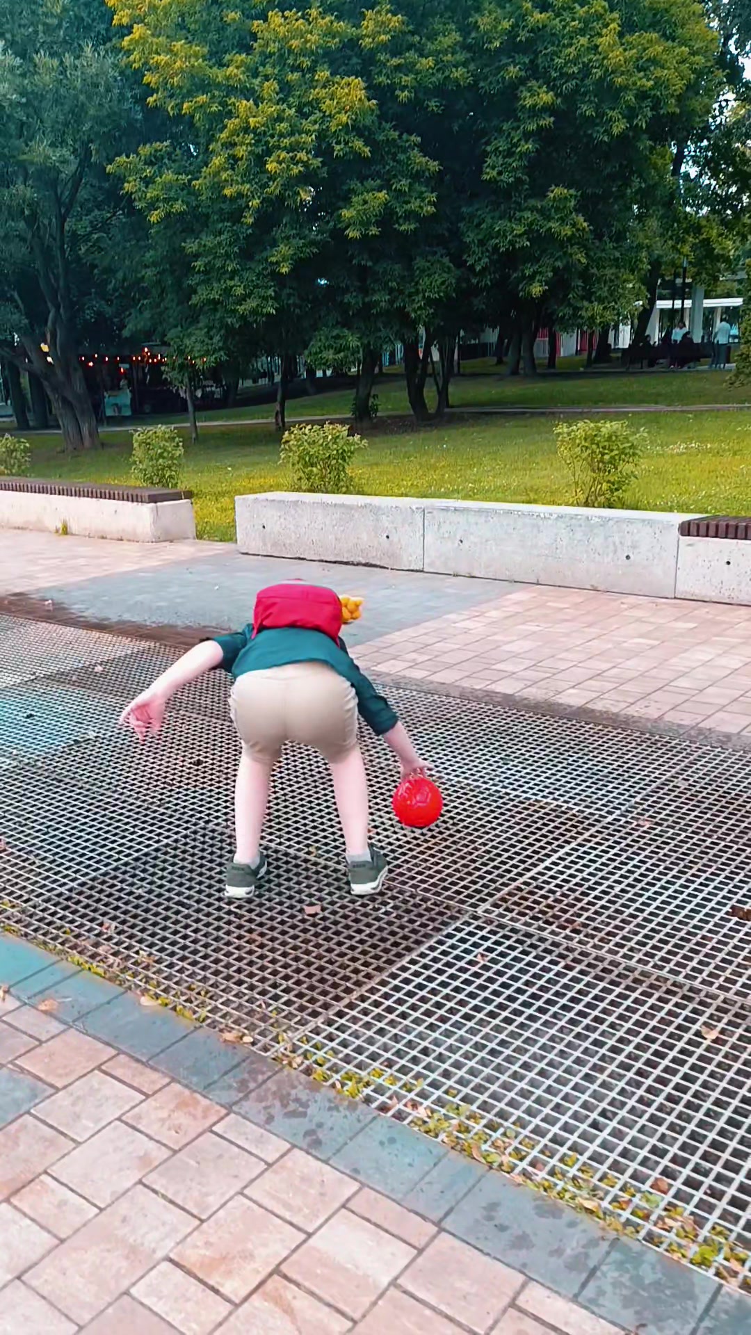 @Дарина Вадимовна