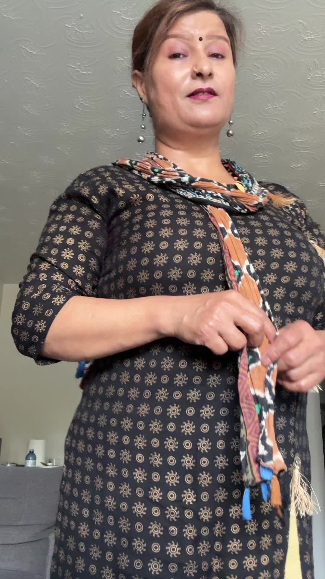 @Gita Mainali
