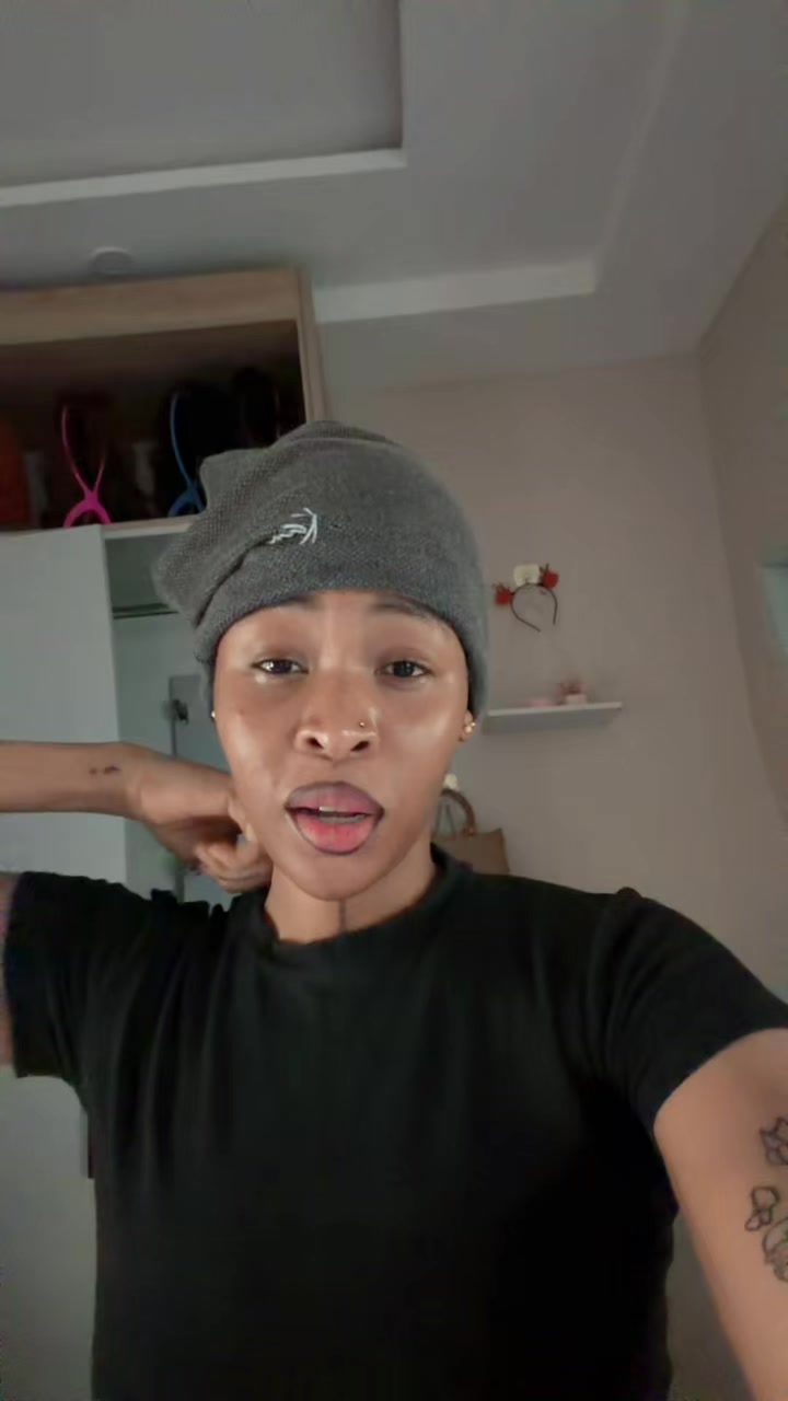 @Jaysongs