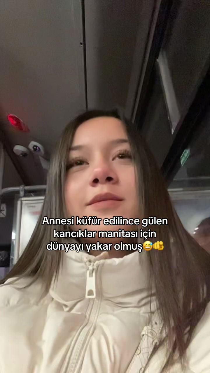 @Nehirރ