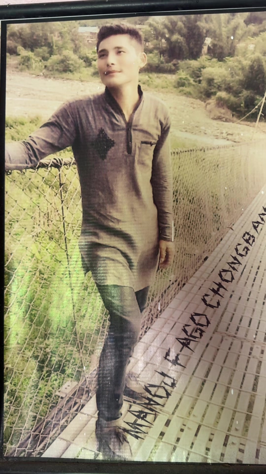 @Manoj limbu