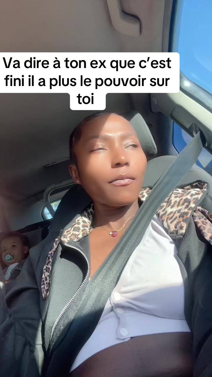 @Edouarda