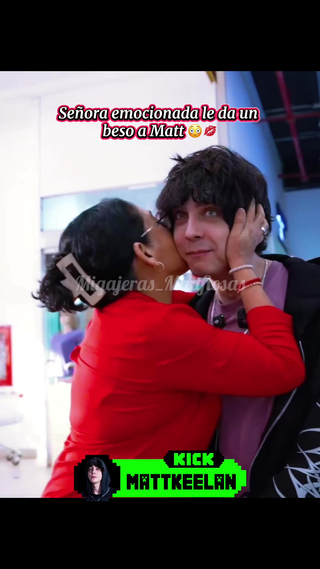 @MigajerasMattfiosas Clips 2.0