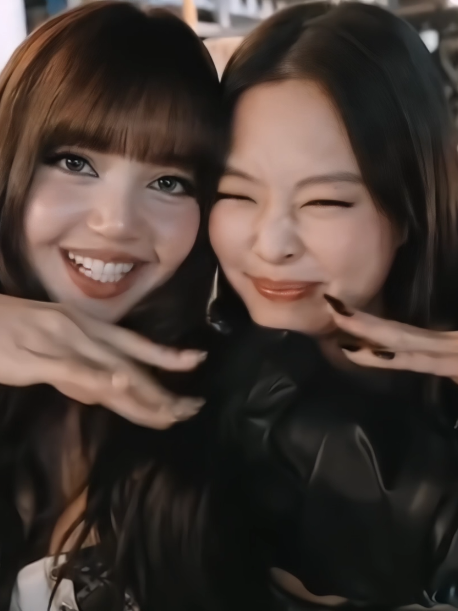 @⌗ 𝓕ancams ! ✿