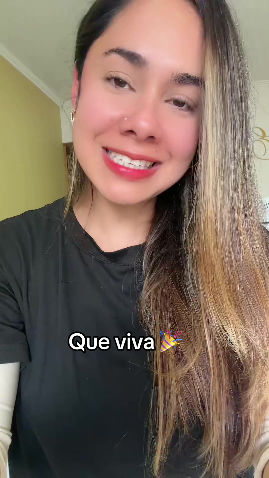 @erikaceballos_studio