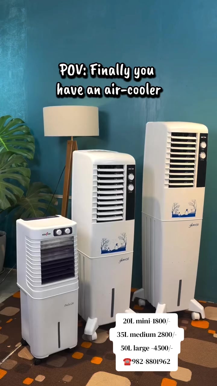 @the_gadget_house_