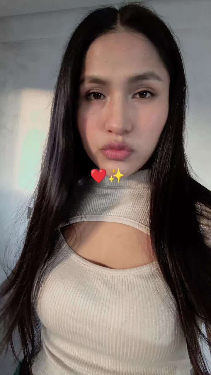 @nicolpatiño155
