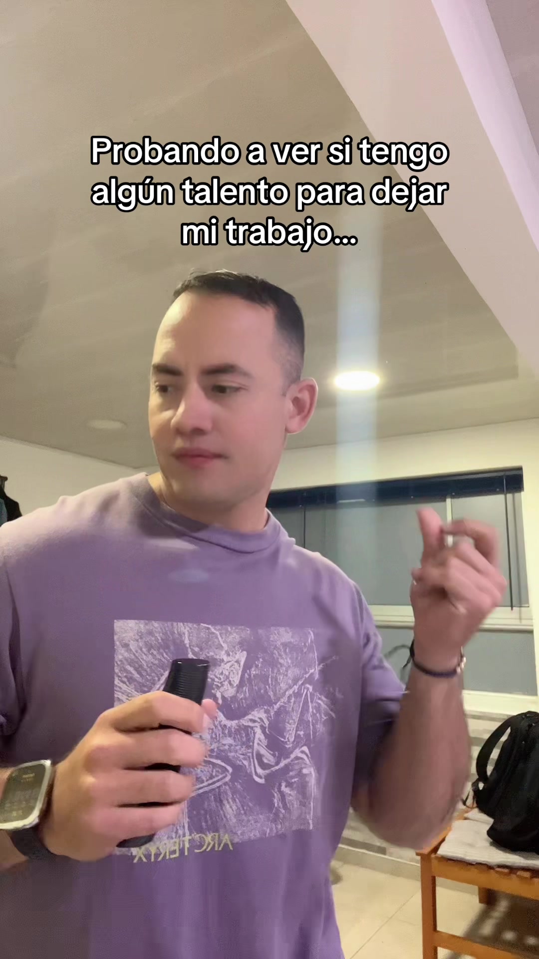 @Yossimar Oyuela Sanch