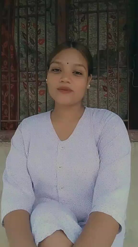 @susmita 💝 K