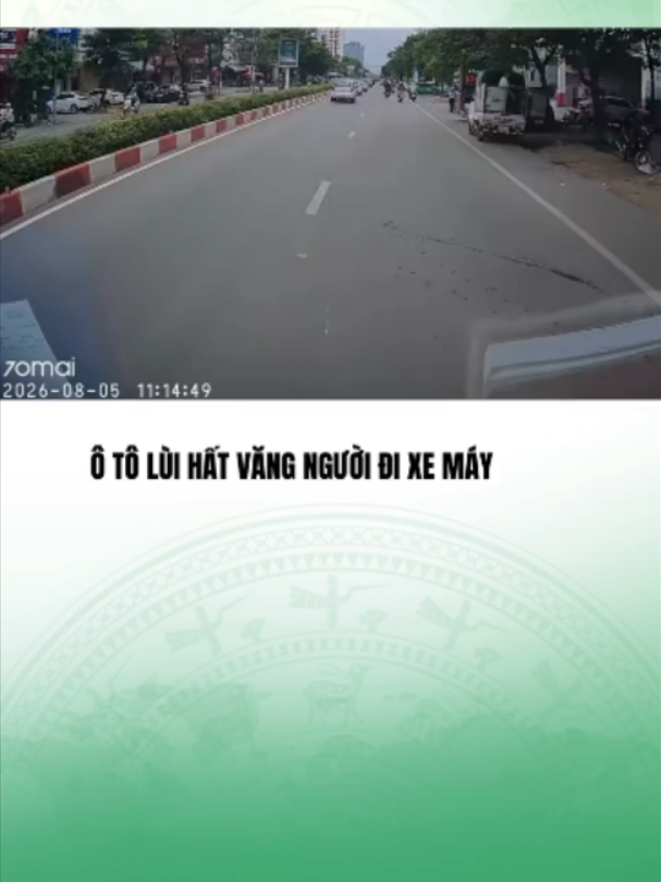 @APP TRUYỀN HÌNH VTVCAB