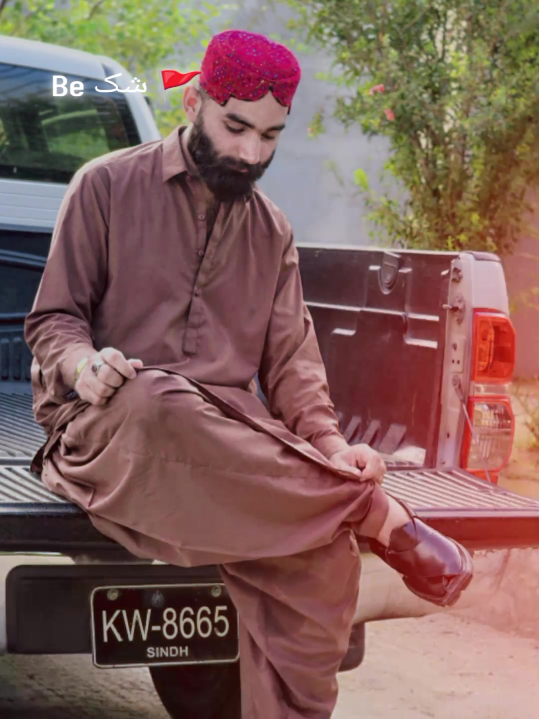 @ملنگ 🚩