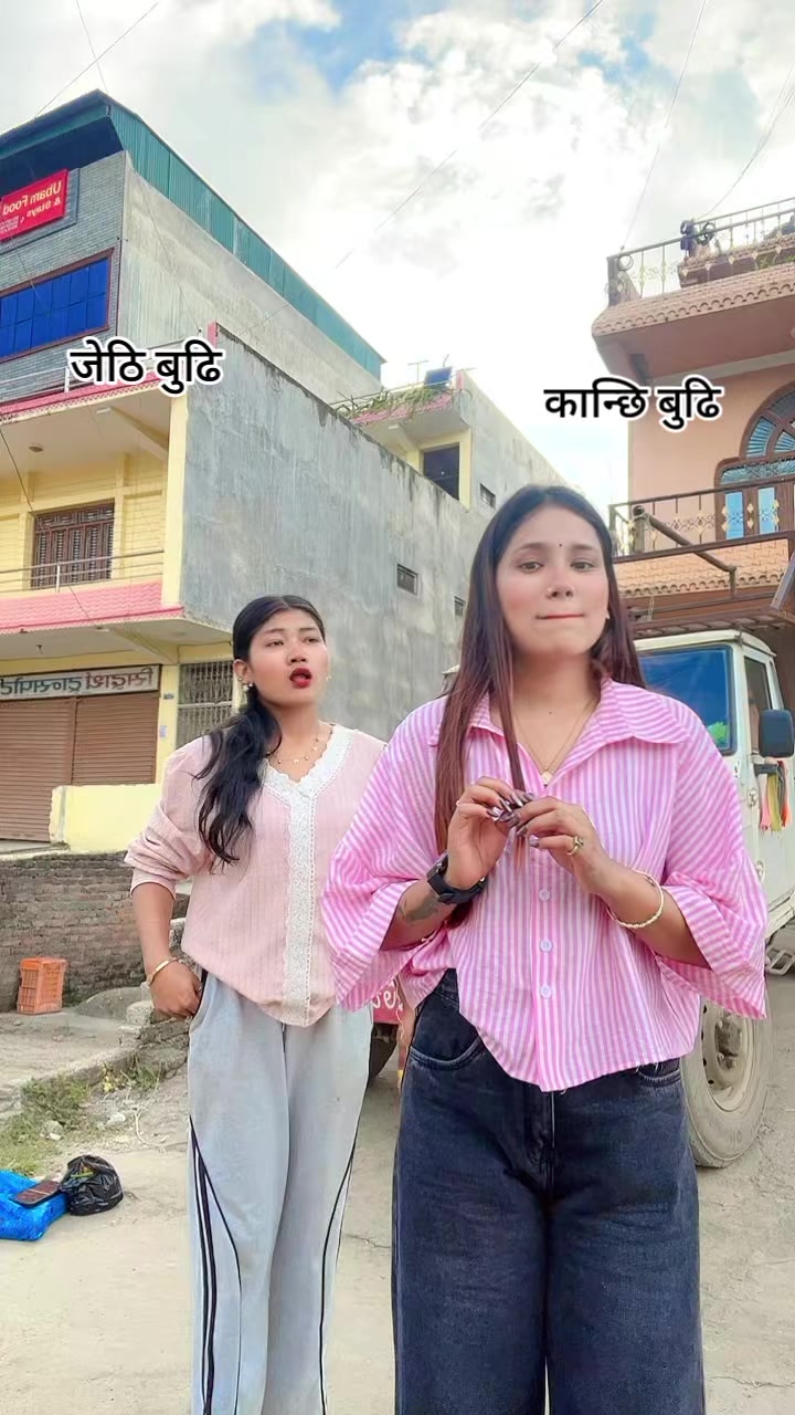 @Maa Ya🦚