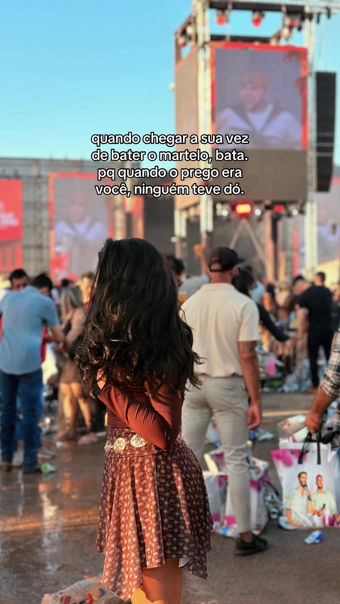 @calyta