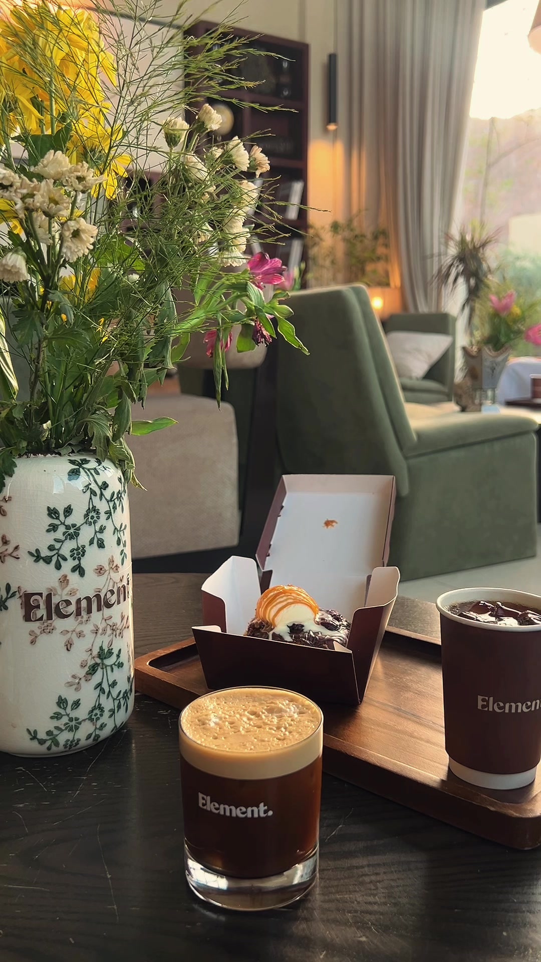 @الهنـوف 💗