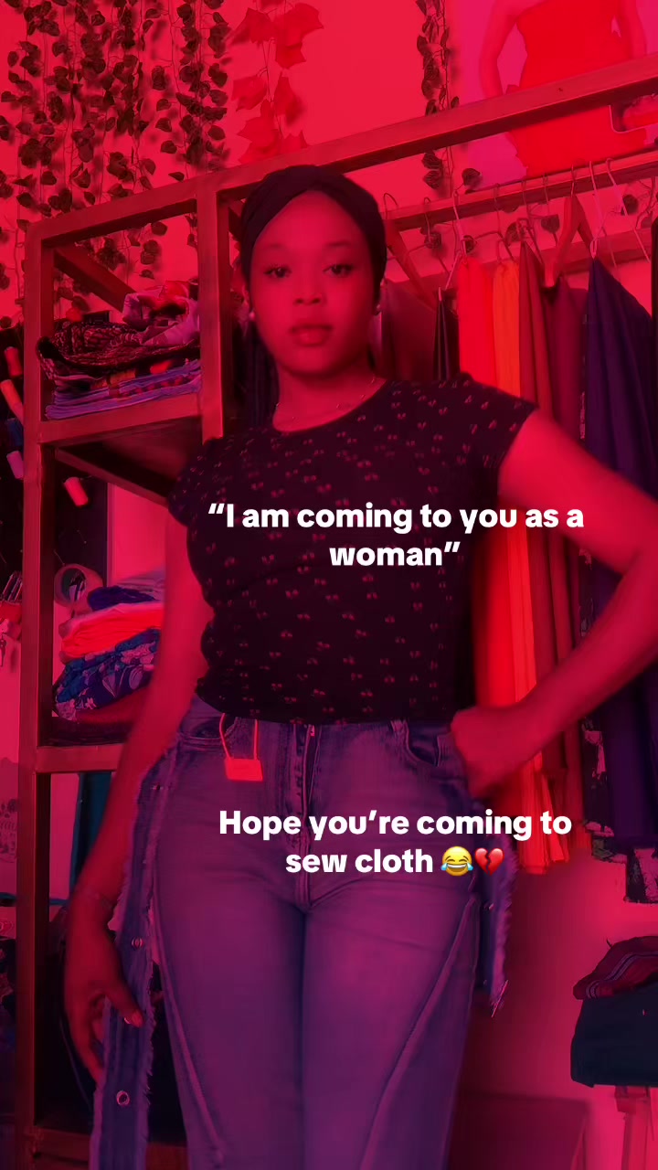 @QUÉENIE ♥️🔒💚OCHANYÁ🥷🖤