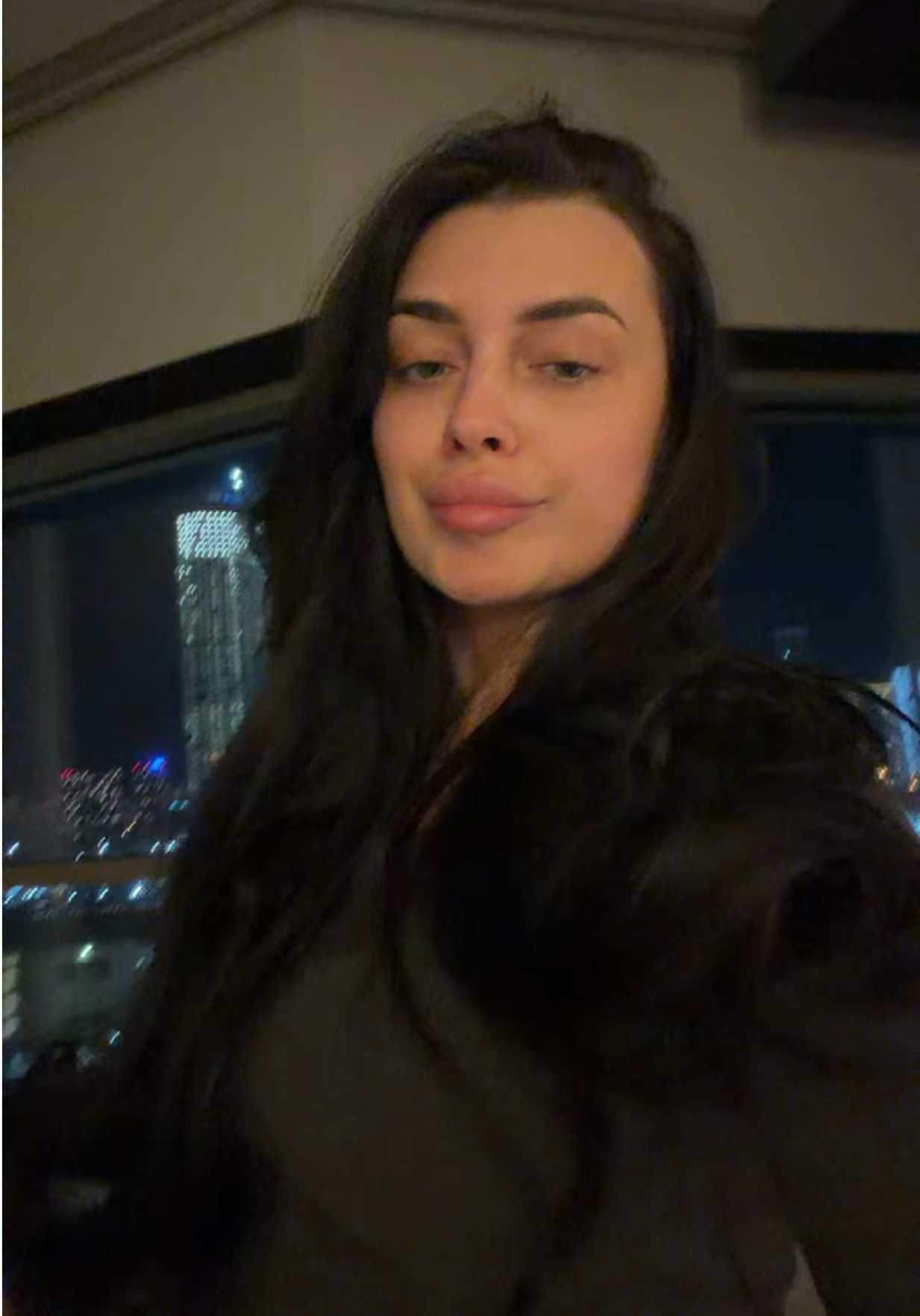 @тгк: lizassnn