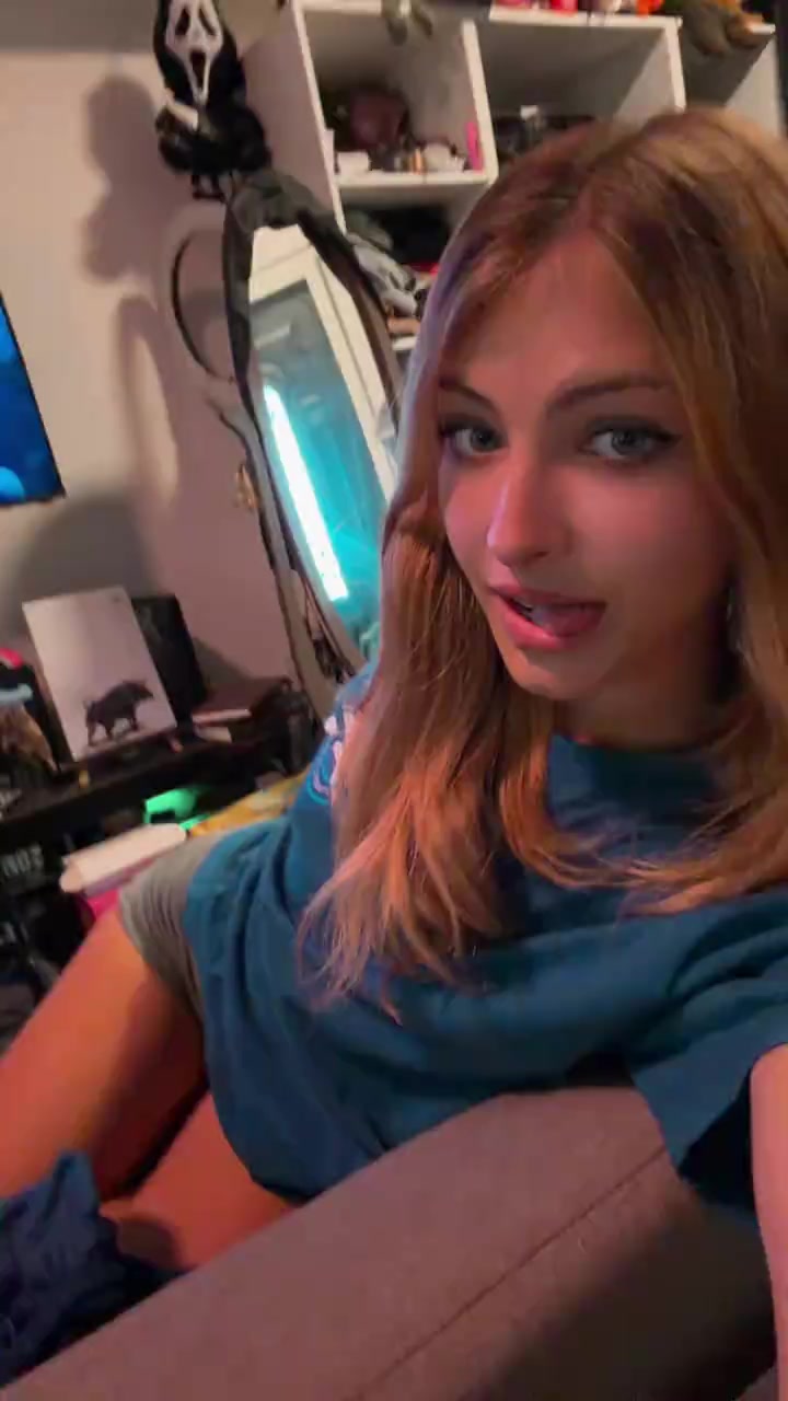 @lolajean16