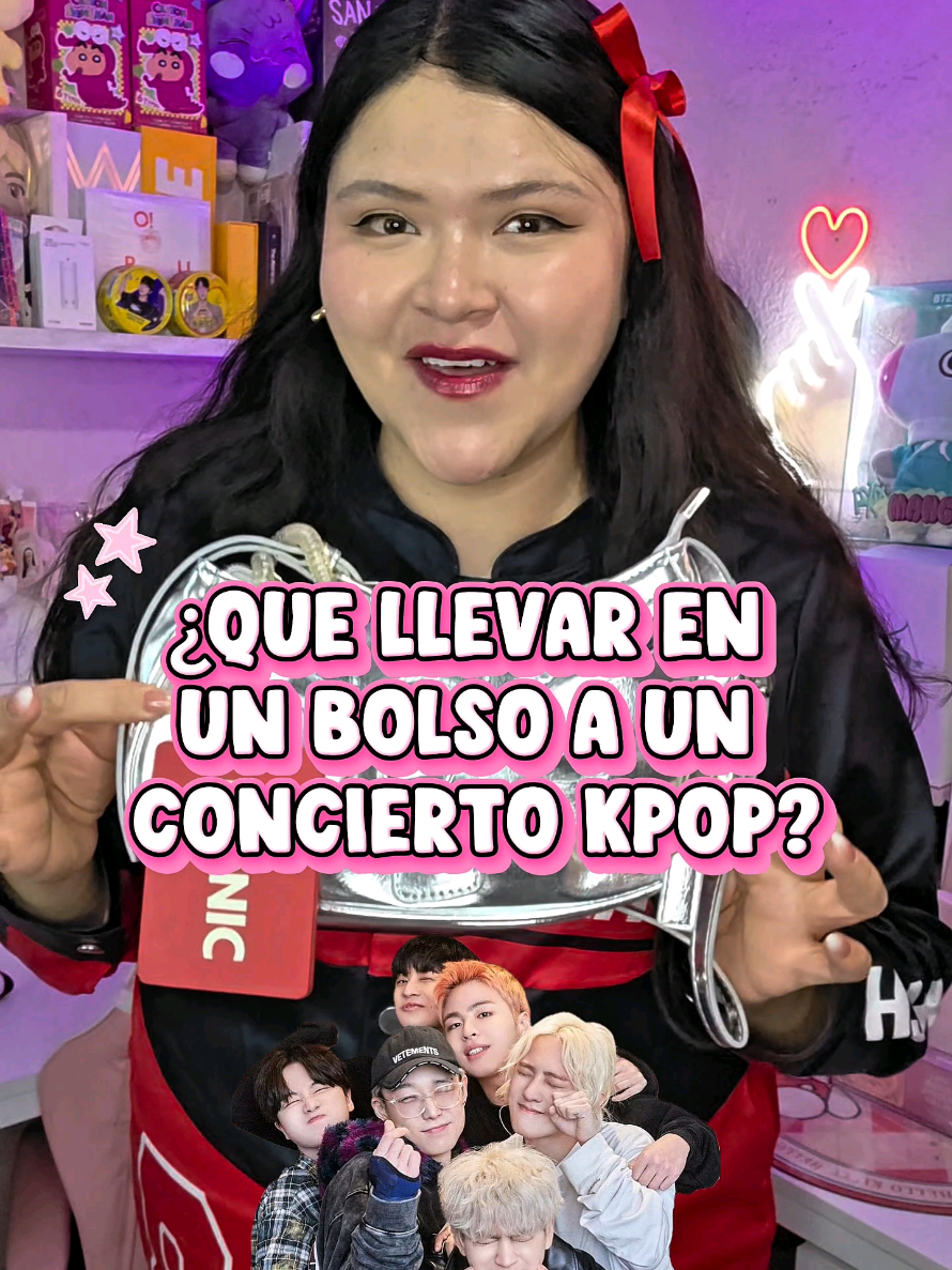 @Keren Jizel