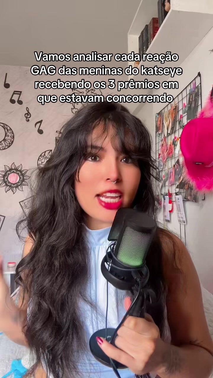 @biabybianca
