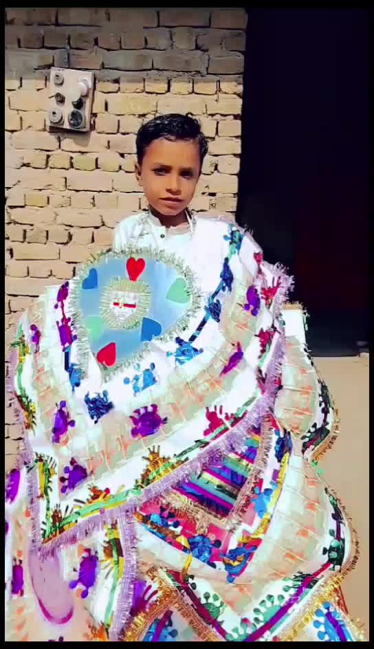 @🇱🇾⚜️Fayaz_Baloch786⚜️🇱🇾